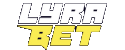 Lyrabet